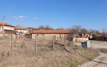 Auction image Land for building