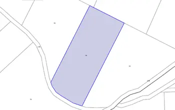 Auction image Farmland