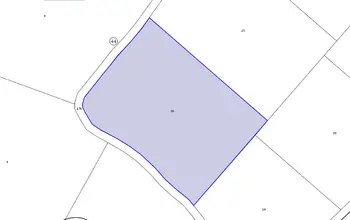 Auction image Farmland