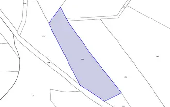 Auction image Farmland