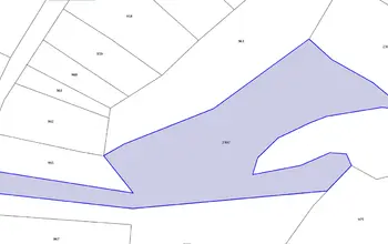 Auction image Farmland