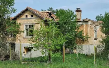 Auction image House