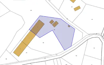 Auction image Farmland
