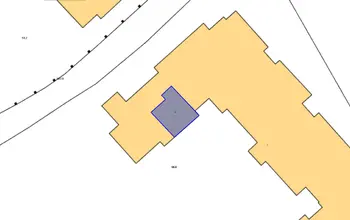 Auction image 2-стаен апартамент