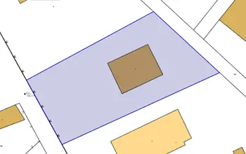 Auction image Other