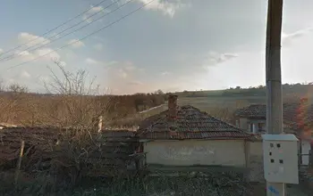 Auction image Land for building