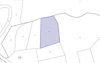 Auction image Farmland