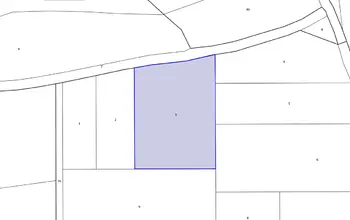 Auction image Farmland