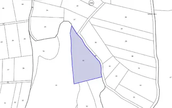 Auction image Farmland