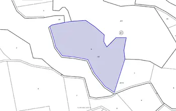 Auction image Farmland
