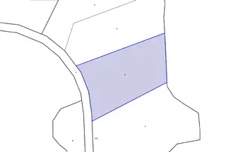 Auction image Farmland