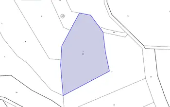 Auction image Farmland