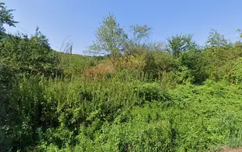 Auction image Farmland