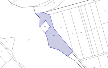 Auction image Farmland