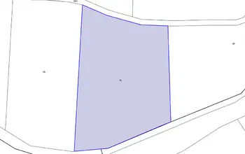 Auction image Farmland