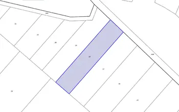 Auction image Farmland