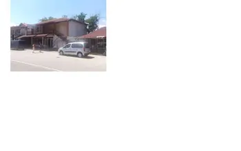 Auction image Bar, Restaurant, Café