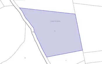 Auction image Farmland