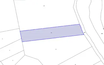 Auction image Farmland