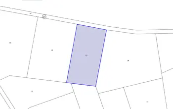 Auction image Farmland