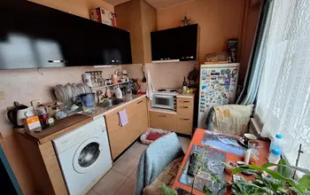 Auction image 2-стаен апартамент