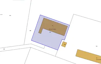 Auction image Warehouse