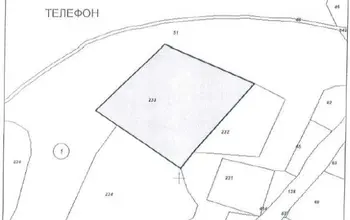 Auction image Farmland