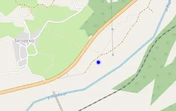 Auction image Land for building