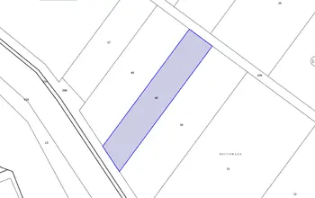Auction image Farmland