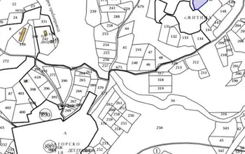 Auction image Farmland