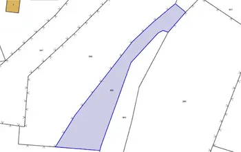Auction image Other