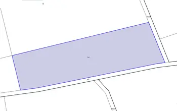 Auction image Farmland