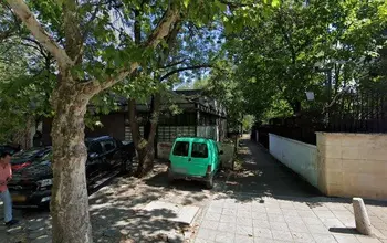 Auction image Парцел (ПИ, УПИ, двор)