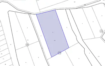 Auction image Farmland