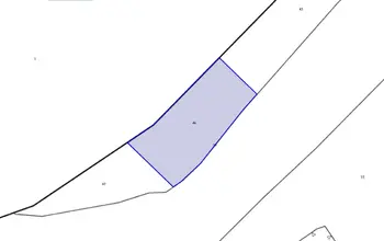 Auction image Земеделска земя/имот, ферма, парник/оранжерия