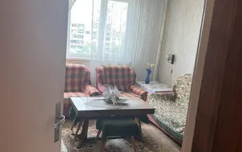 Auction image 3-стаен апартамент