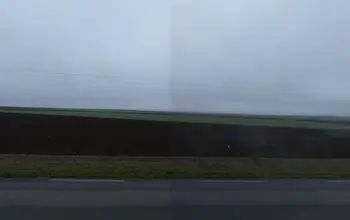 Auction image Farmland