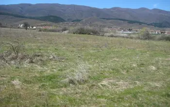 Auction image Farmland