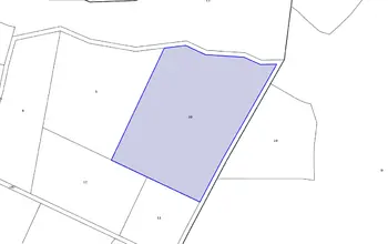 Auction image Farmland