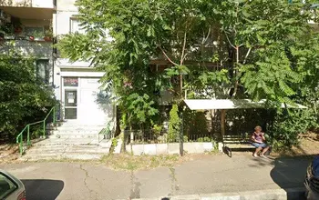 Auction image 2-стаен апартамент