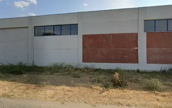 Auction image Farmland
