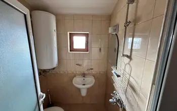 Auction image 3 bed flat