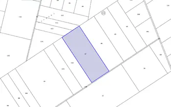 Auction image Farmland