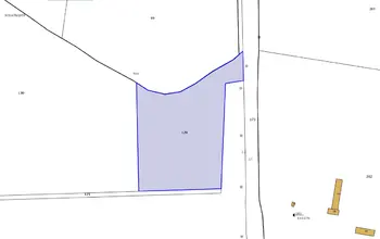 Auction image Farmland