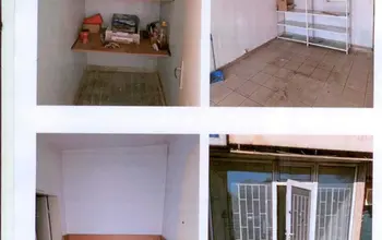 Auction image Business property