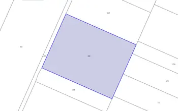 Auction image Other