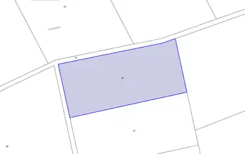 Auction image Farmland