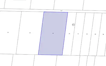 Auction image Farmland