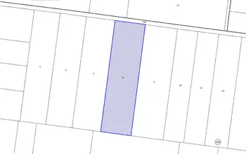 Auction image Farmland