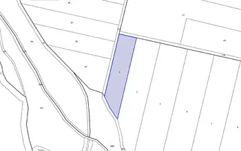 Auction image Farmland